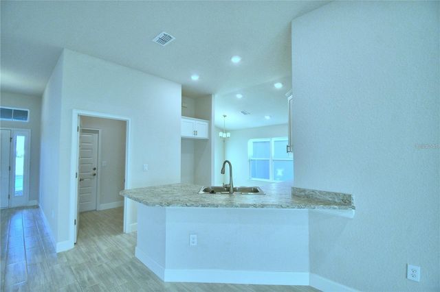3639 LINDBERGH STREET, Lakeland, FL 33810