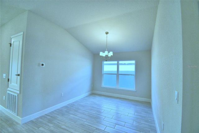 3639 LINDBERGH STREET, Lakeland, FL 33810