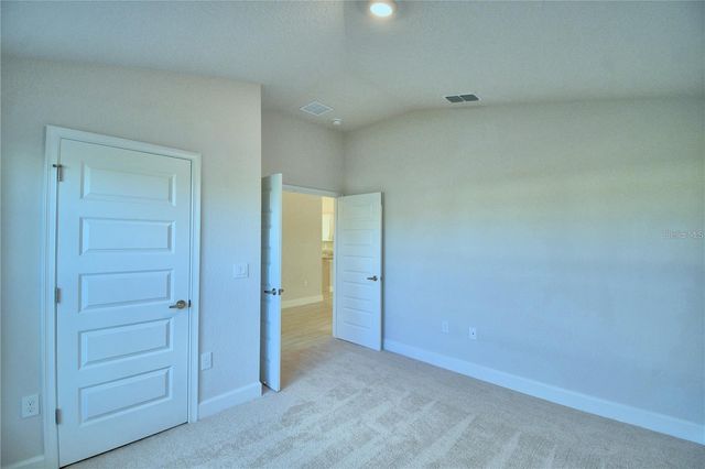 3639 LINDBERGH STREET, Lakeland, FL 33810