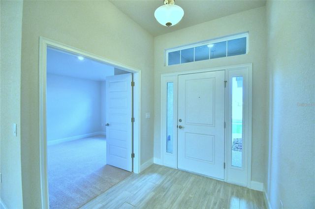 3639 LINDBERGH STREET, Lakeland, FL 33810