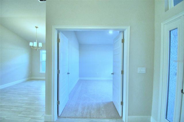 3639 LINDBERGH STREET, Lakeland, FL 33810