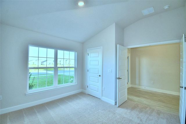 3639 LINDBERGH STREET, Lakeland, FL 33810
