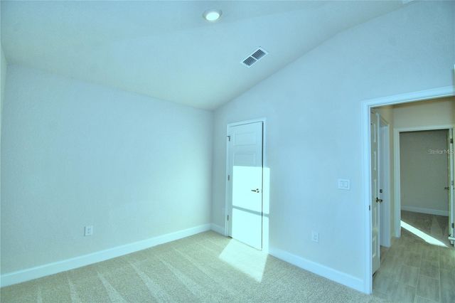 3639 LINDBERGH STREET, Lakeland, FL 33810