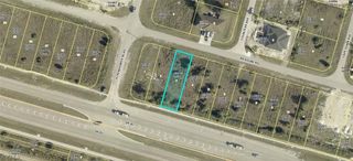 3304 Meadow RD, Lehigh Acres, FL 33974