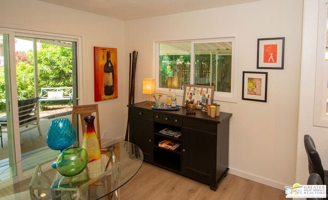 480 Calle Madrigal, Cathedral City, CA 92234