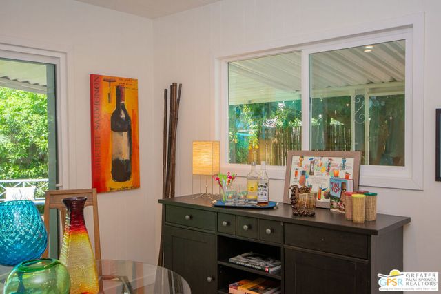 480 Calle Madrigal, Cathedral City, CA 92234