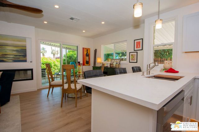 480 Calle Madrigal, Cathedral City, CA 92234