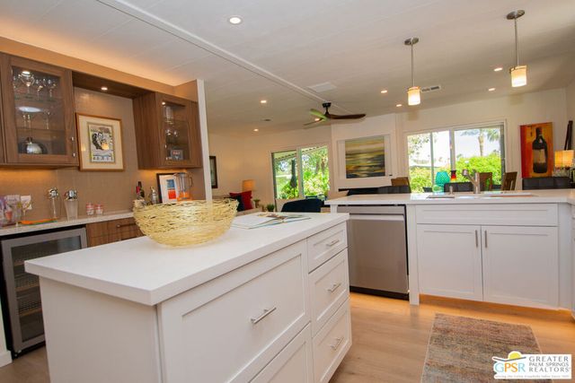 480 Calle Madrigal, Cathedral City, CA 92234