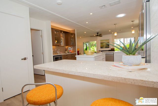 480 Calle Madrigal, Cathedral City, CA 92234