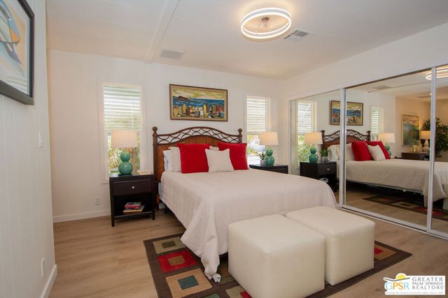 480 Calle Madrigal, Cathedral City, CA 92234