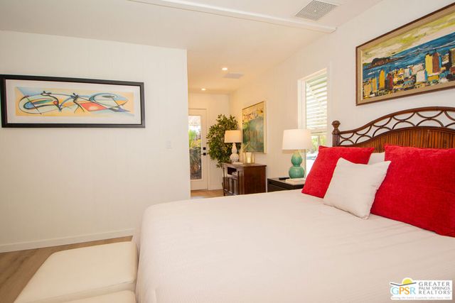 480 Calle Madrigal, Cathedral City, CA 92234