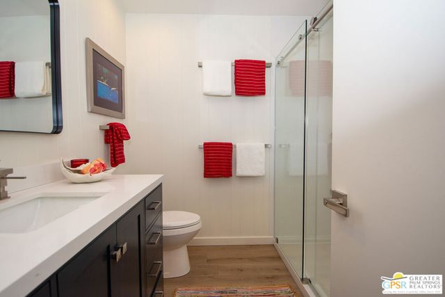 480 Calle Madrigal, Cathedral City, CA 92234