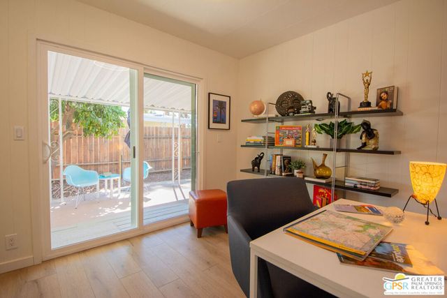 480 Calle Madrigal, Cathedral City, CA 92234