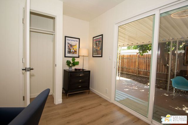 480 Calle Madrigal, Cathedral City, CA 92234