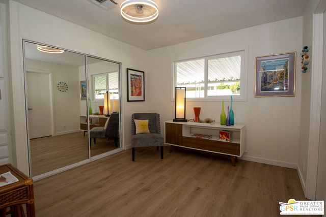 480 Calle Madrigal, Cathedral City, CA 92234