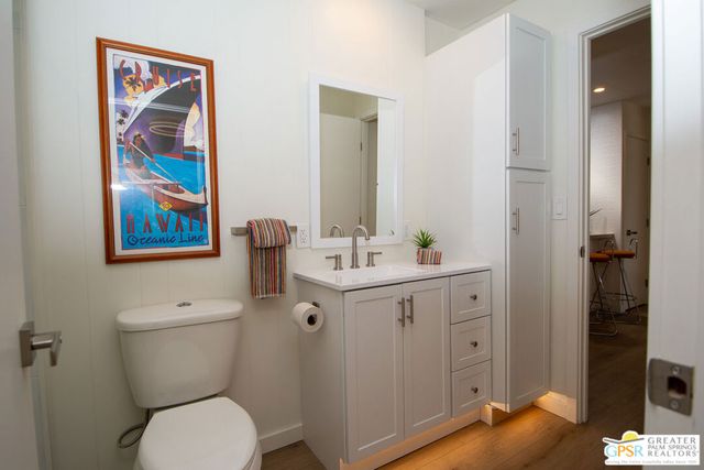 480 Calle Madrigal, Cathedral City, CA 92234