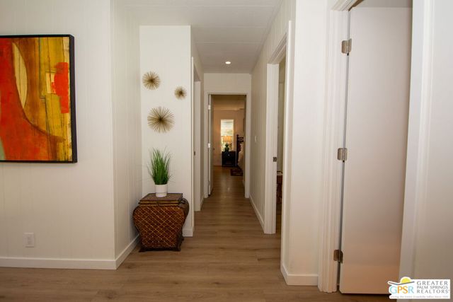 480 Calle Madrigal, Cathedral City, CA 92234