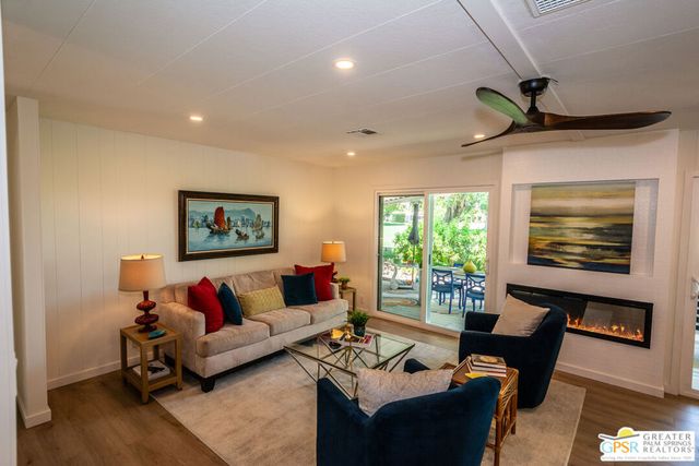 480 Calle Madrigal, Cathedral City, CA 92234