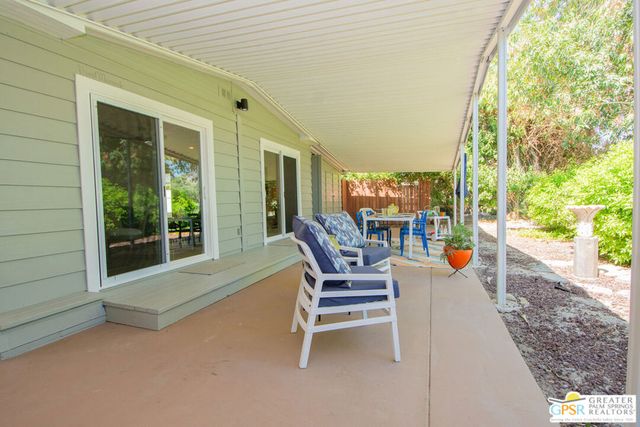 480 Calle Madrigal, Cathedral City, CA 92234