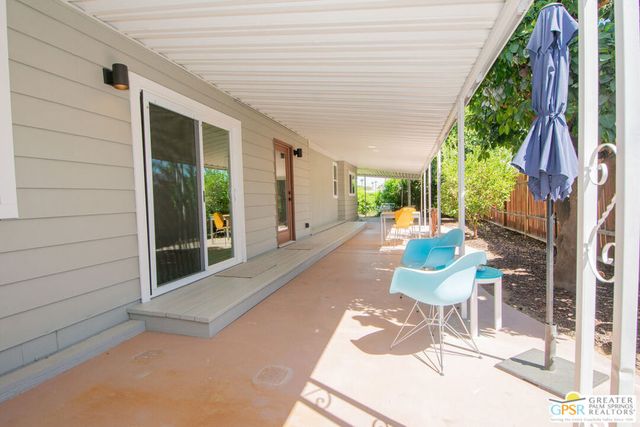 480 Calle Madrigal, Cathedral City, CA 92234