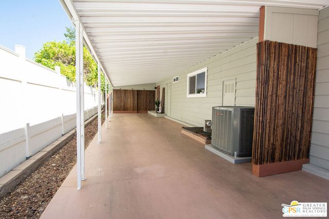 480 Calle Madrigal, Cathedral City, CA 92234