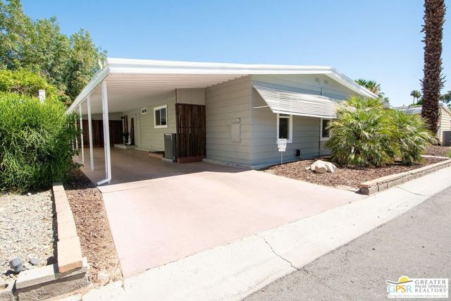 480 Calle Madrigal, Cathedral City, CA 92234