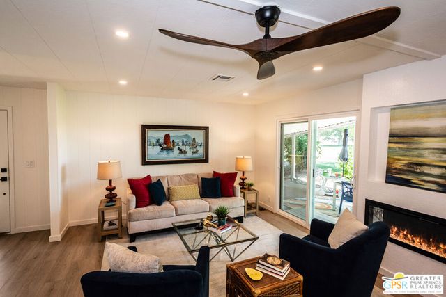 480 Calle Madrigal, Cathedral City, CA 92234