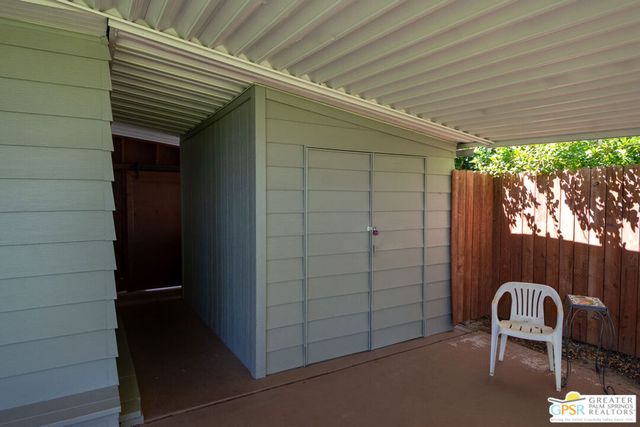 480 Calle Madrigal, Cathedral City, CA 92234