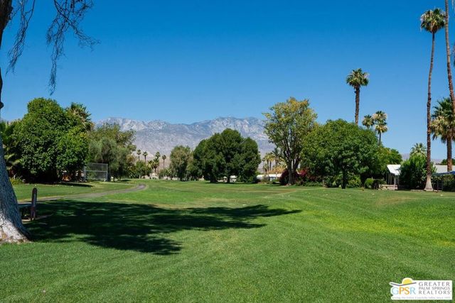 480 Calle Madrigal, Cathedral City, CA 92234