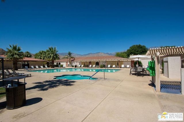 480 Calle Madrigal, Cathedral City, CA 92234