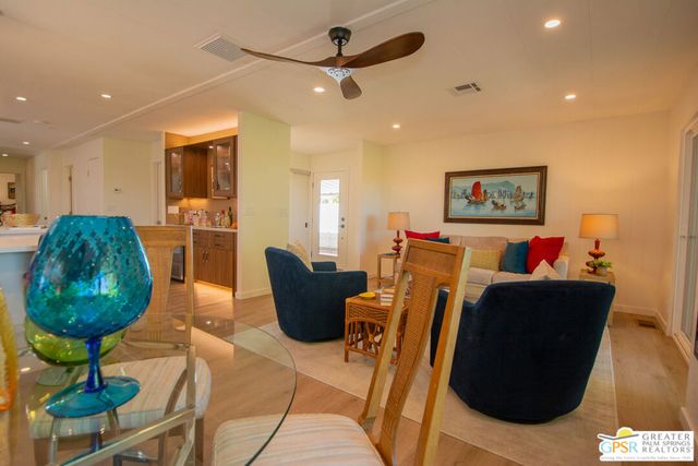 480 Calle Madrigal, Cathedral City, CA 92234