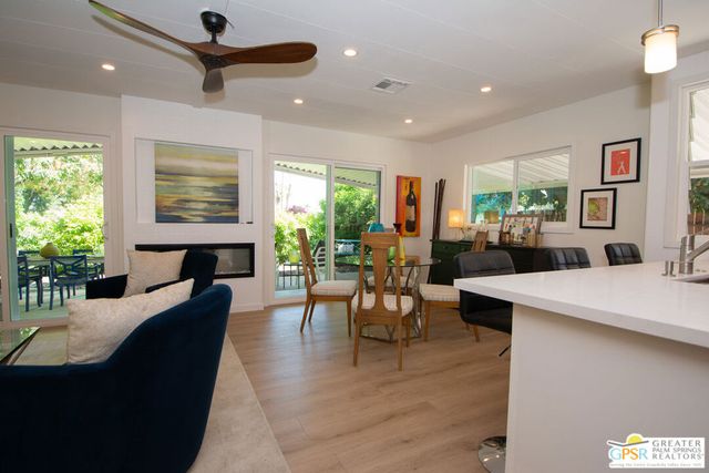 480 Calle Madrigal, Cathedral City, CA 92234