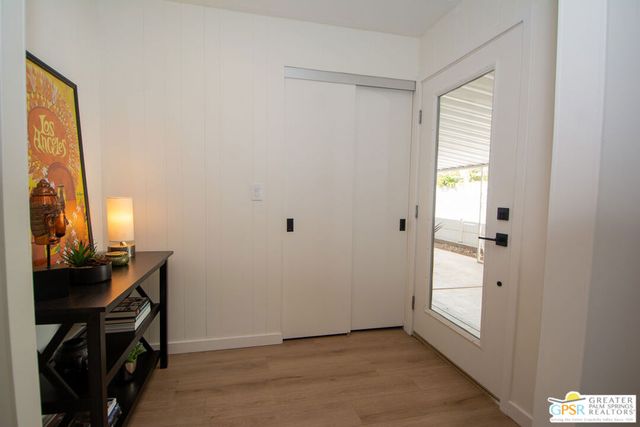 480 Calle Madrigal, Cathedral City, CA 92234