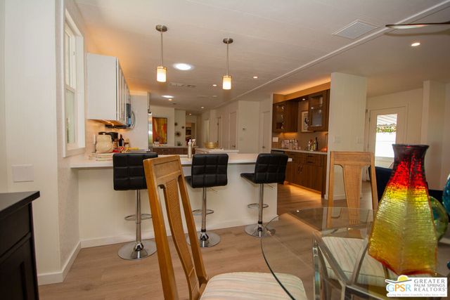 480 Calle Madrigal, Cathedral City, CA 92234