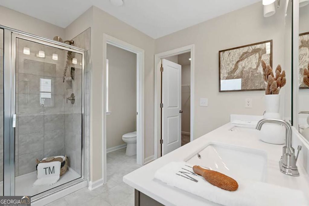 2696 Dreycott Lane, Lawrenceville, GA 30043 — photo 4