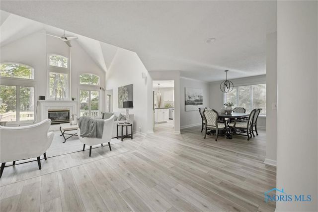 215 Stone Oak Court, Holland, OH 43528