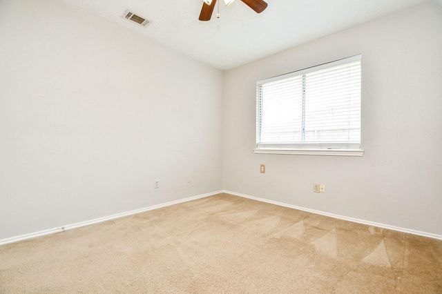 2018 Creek Valley Lane, Sugar Land, TX 77478