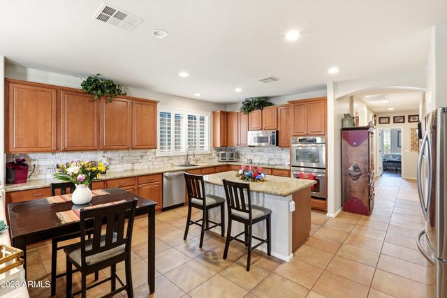 18458 W MARCONI Avenue, Surprise, AZ 85388