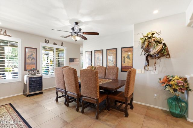 18458 W MARCONI Avenue, Surprise, AZ 85388