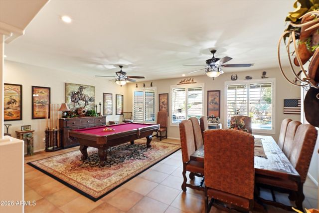 18458 W MARCONI Avenue, Surprise, AZ 85388