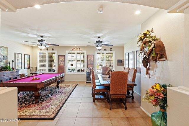 18458 W MARCONI Avenue, Surprise, AZ 85388