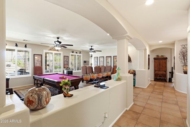 18458 W MARCONI Avenue, Surprise, AZ 85388