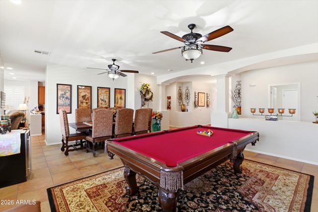 18458 W MARCONI Avenue, Surprise, AZ 85388