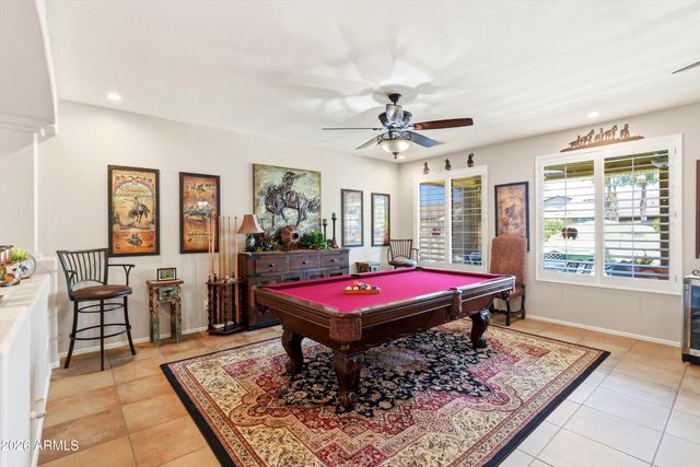 18458 W MARCONI Avenue, Surprise, AZ 85388