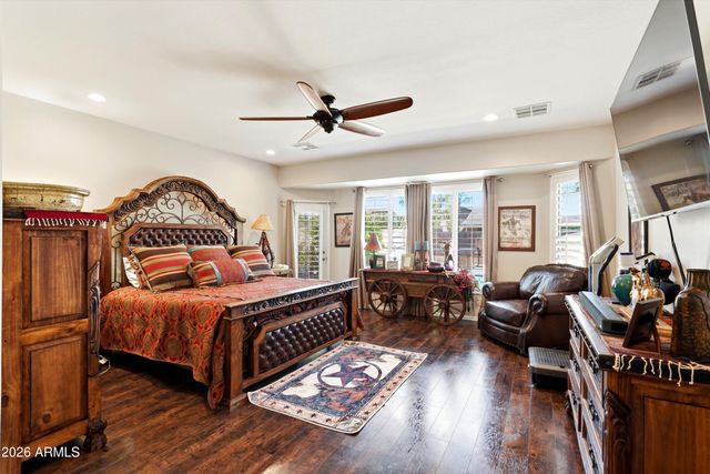 18458 W MARCONI Avenue, Surprise, AZ 85388