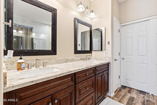 18458 W MARCONI Avenue, Surprise, AZ 85388
