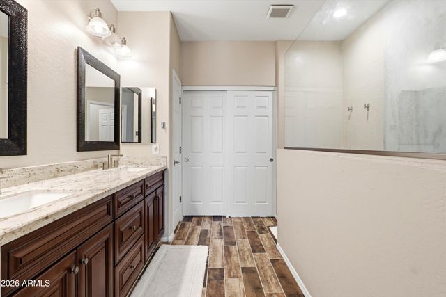 18458 W MARCONI Avenue, Surprise, AZ 85388