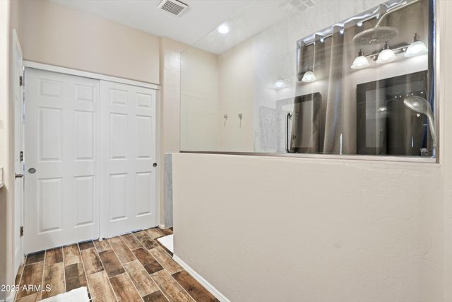18458 W MARCONI Avenue, Surprise, AZ 85388