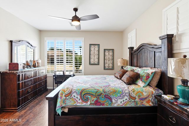 18458 W MARCONI Avenue, Surprise, AZ 85388