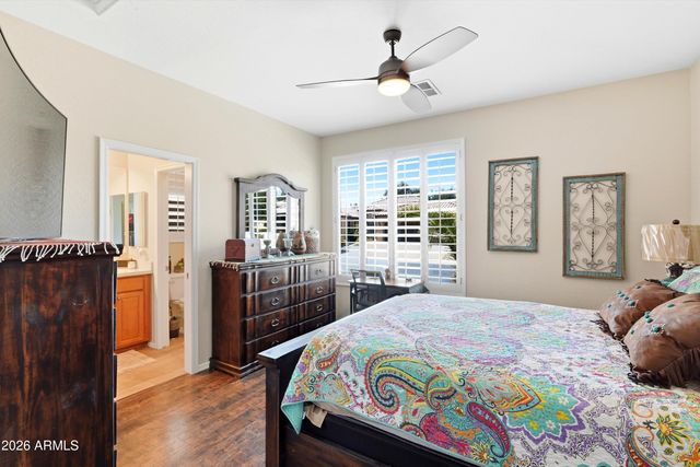 18458 W MARCONI Avenue, Surprise, AZ 85388